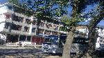 Hotel Beas Valley